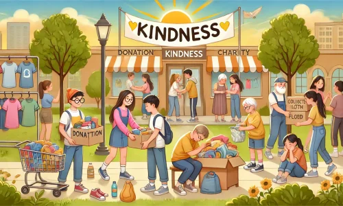 course thumbnail